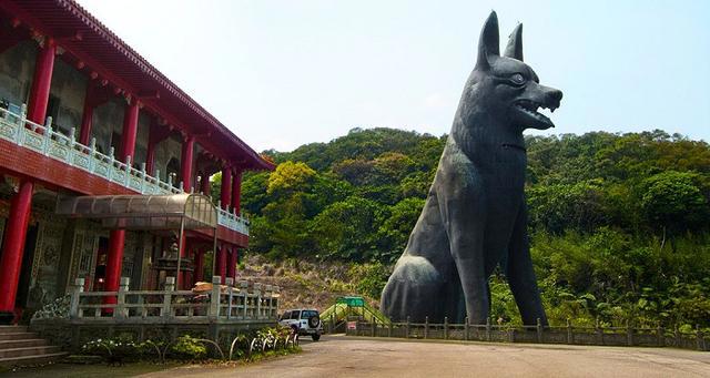 粗点心战争现实版的“败家子”，他赔了一个亿却最终成功逆袭