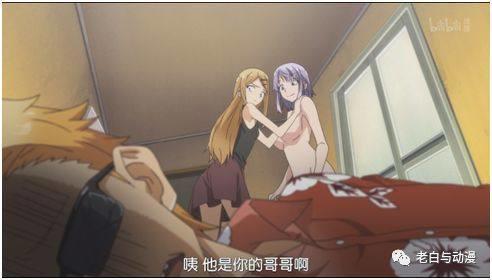 一月新番测评｜《粗点心战争第二季》，喜欢美食搞笑的别错过