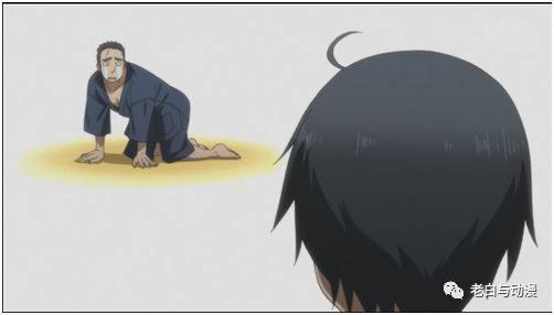 一月新番测评｜《粗点心战争第二季》，喜欢美食搞笑的别错过