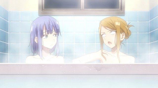 污力满满！一月新番《粗点心战争》第二季再度刷新下限