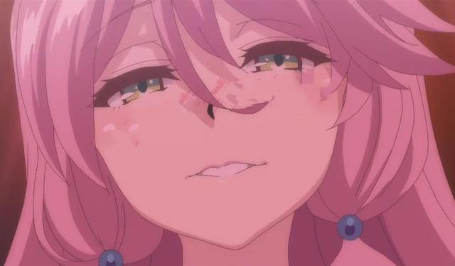 “棍之勇者”已成为过去，男主一集一个外号，最新版才是公主最爱