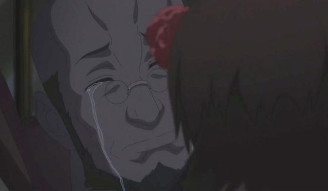 “棍之勇者”已成为过去，男主一集一个外号，最新版才是公主最爱