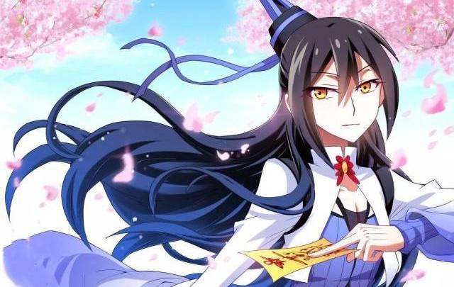 《兄坑》第二季：穿越者vs重生者！史上最不像主角的主角