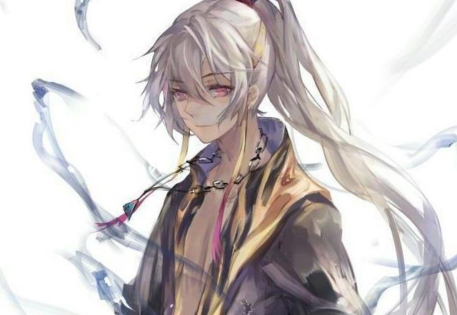 《兄坑》第二季：穿越者vs重生者！史上最不像主角的主角