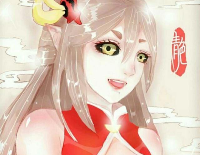 《兄坑》第二季：穿越者vs重生者！史上最不像主角的主角