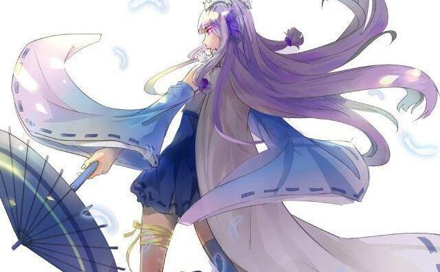 《兄坑》第二季：穿越者vs重生者！史上最不像主角的主角