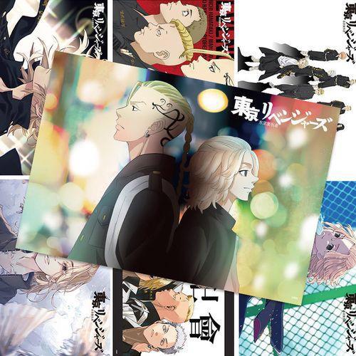 重生之道最后的结局是什么？