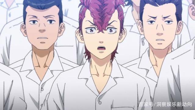 重生之道最后谁死了？