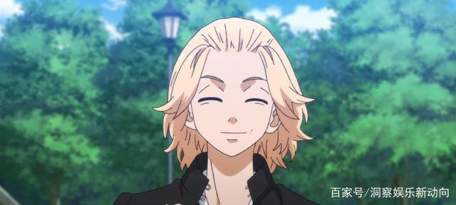 重生之道最后谁死了？