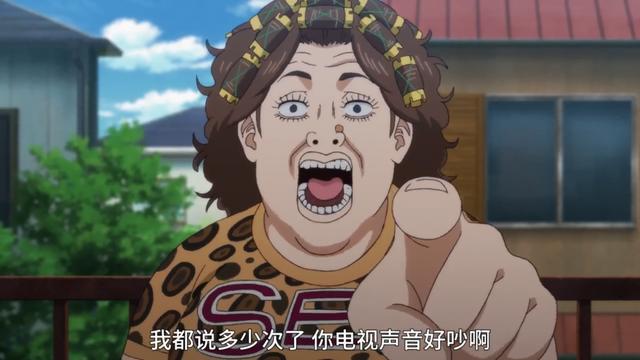 《重生之道》：一辈子都在道歉的废材男主竟穿越时空，改变未来