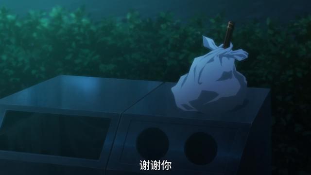 《重生之道》：一辈子都在道歉的废材男主竟穿越时空，改变未来