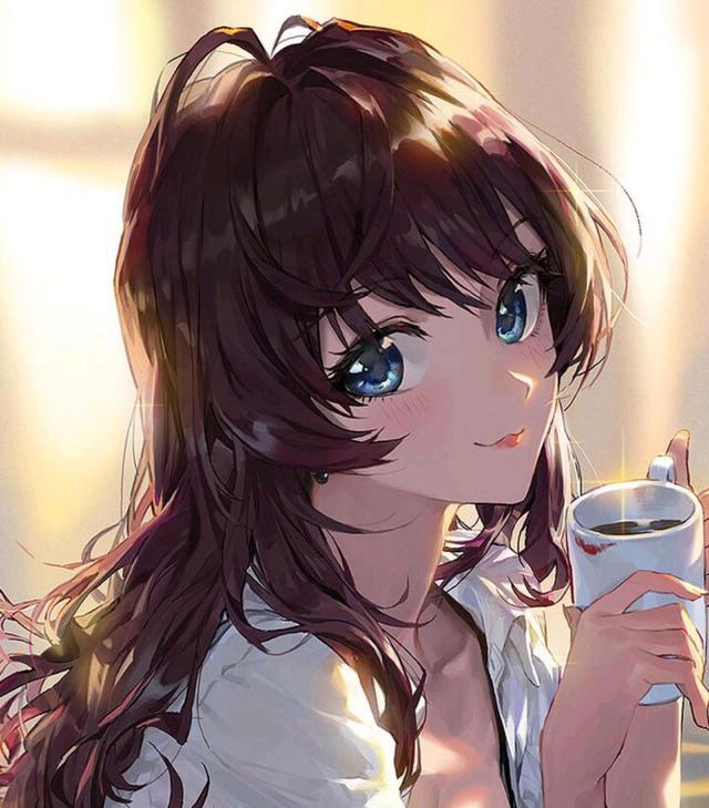 五本评分超高的动漫无限流，不一样的主神空间，不一样的轮回世界