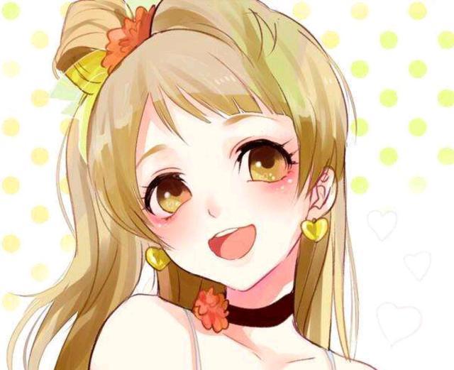 五本评分超高的动漫无限流，不一样的主神空间，不一样的轮回世界