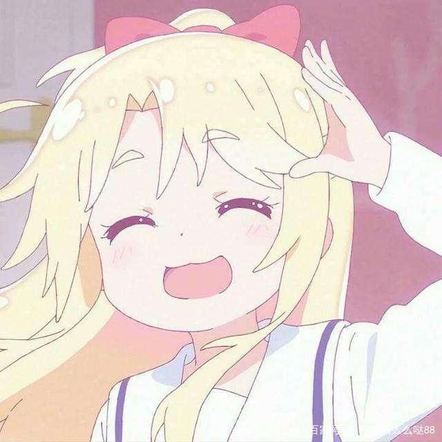 五本评分超高的动漫无限流，不一样的主神空间，不一样的轮回世界