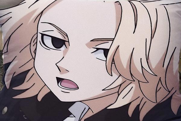 重生之道最后谁死了