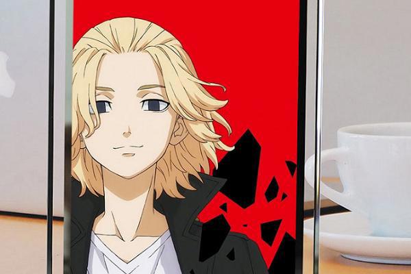 重生之道最后谁死了