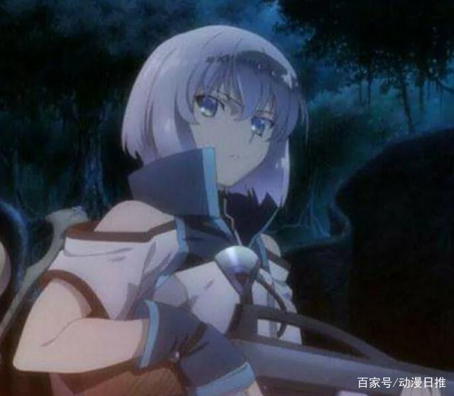 强烈推荐十三部超好看的“穿越动漫”，一起来看看有哪些吧！