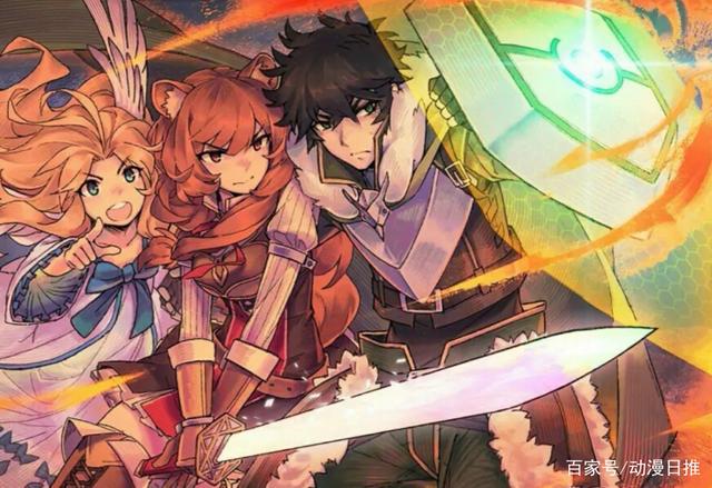 强烈推荐十三部超好看的“穿越动漫”，一起来看看有哪些吧！