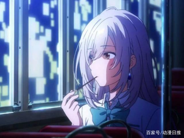 强烈推荐十三部超好看的“穿越动漫”，一起来看看有哪些吧！