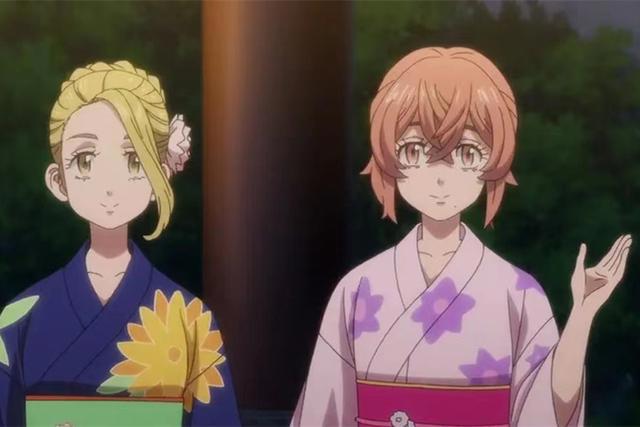 《重生之道》还有第二部吗？