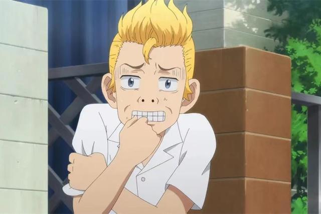 《重生之道》还有第二部吗？