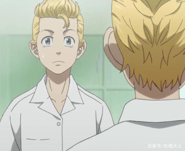 《重生之道》废柴男主的一次次穿越推演，究竟起了什么作用