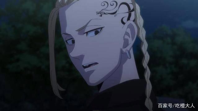《重生之道》废柴男主的一次次穿越推演，究竟起了什么作用
