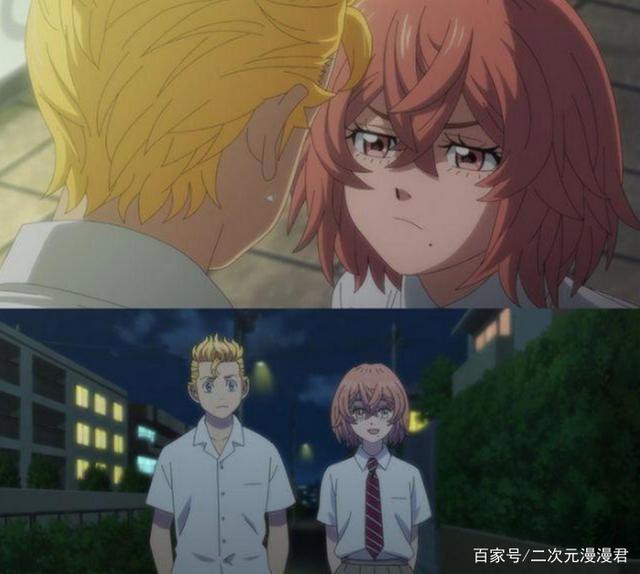 《重生之道》：时间与救赎，回到过去只为那个梦想