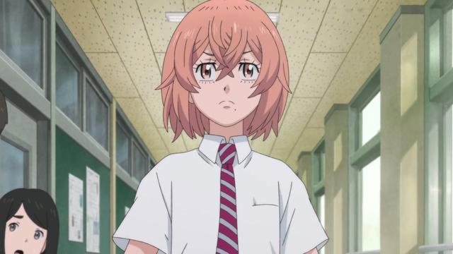 动漫《重生之道》开播，剧情热血又搞笑，漫迷：给“鹅厂”点赞