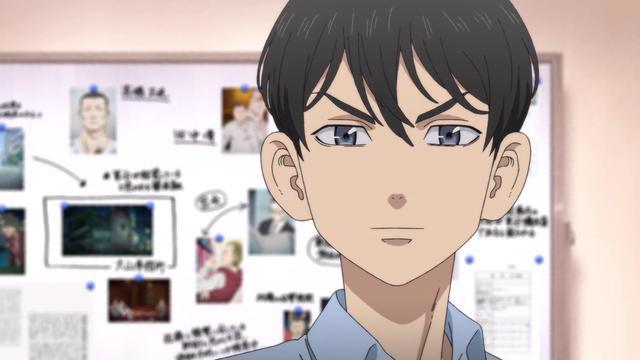 动漫《重生之道》开播，剧情热血又搞笑，漫迷：给“鹅厂”点赞