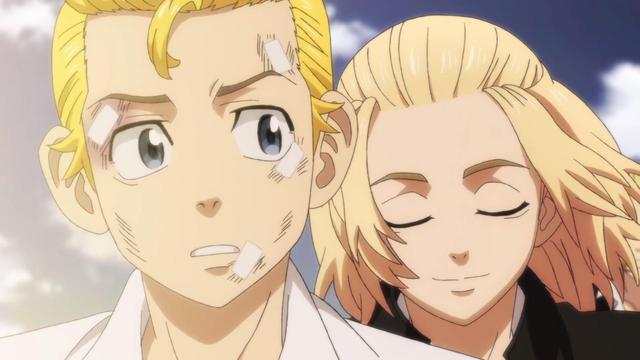 动漫《重生之道》开播，剧情热血又搞笑，漫迷：给“鹅厂”点赞