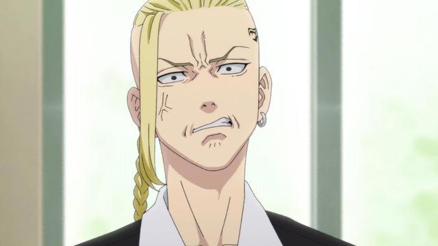 动漫《重生之道》开播，剧情热血又搞笑，漫迷：给“鹅厂”点赞