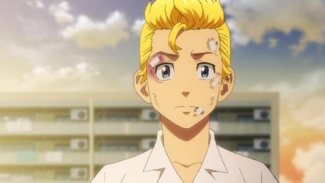 动漫《重生之道》开播，剧情热血又搞笑，漫迷：给“鹅厂”点赞