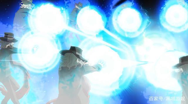 fgo嘉年华：冠位咕哒厨伯爵的开荒人生混入其中的闪闪惨遭群殴