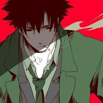 豆瓣8.7，这部动漫的女主一出场就在打飞机！