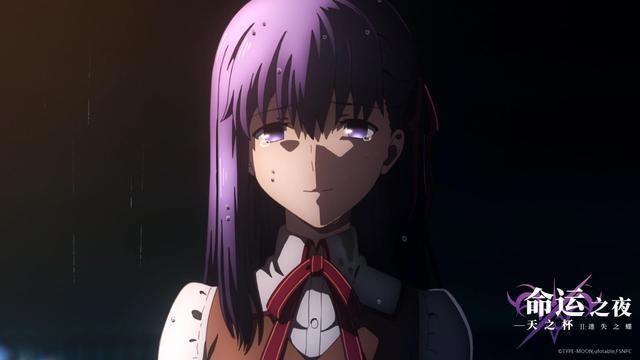 B站不愧“大手笔”，仅仅上半年就买下23部剧场版，都是口碑佳作