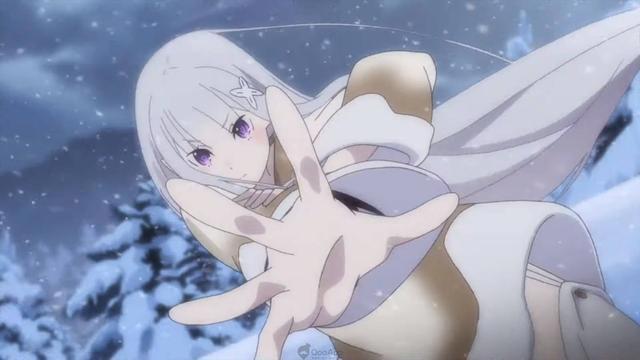 B站不愧“大手笔”，仅仅上半年就买下23部剧场版，都是口碑佳作