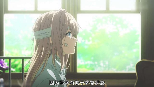 B站不愧“大手笔”，仅仅上半年就买下23部剧场版，都是口碑佳作