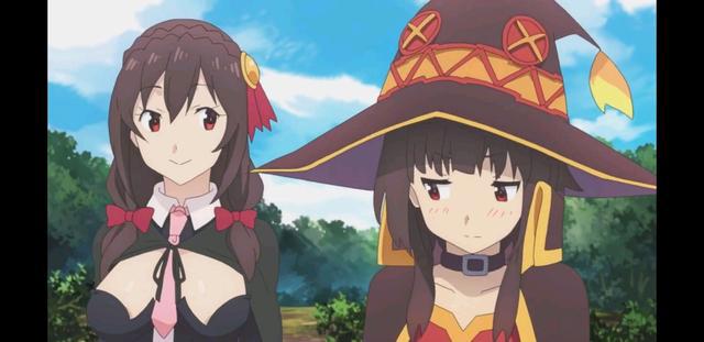 B站不愧“大手笔”，仅仅上半年就买下23部剧场版，都是口碑佳作