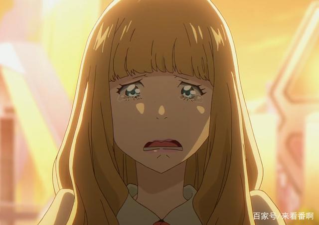 火星上的人，唱歌都很好听呢！《CAROLE&TUESDAY》番剧推荐