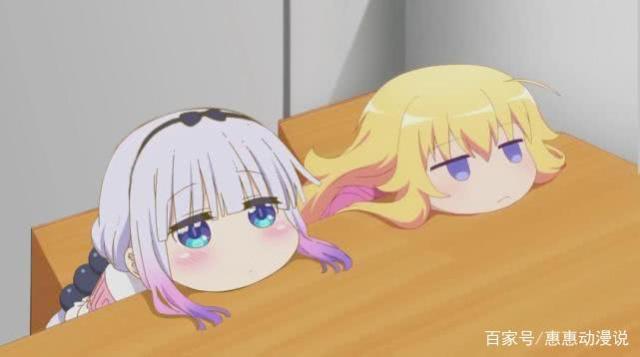 网友吐槽：九十年代的动漫女子，才更能称得上“美人”二字