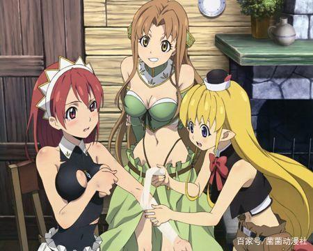 日本这家动画公司，认真讲故事直到倒闭，也不愿意迎合主流