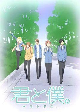 看动漫和不看动漫的人有什么不同？