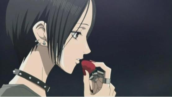 值得一看，这些冷门又有趣的动漫，或许能打开你新世界的大门