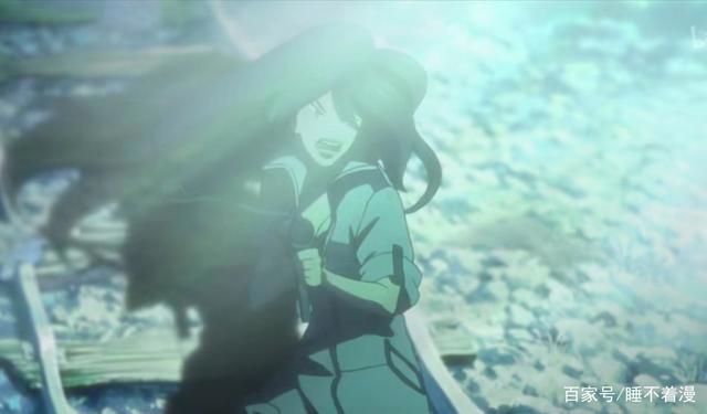 时过境迁，居然让我刷到这部剧！