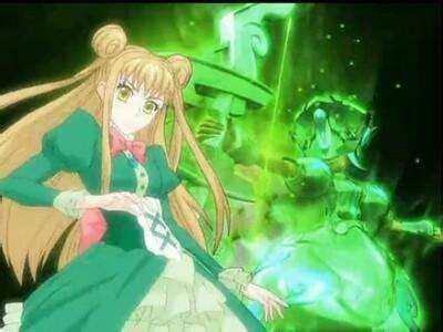 御妹是什么？严选五大单纯性感御妹角色！