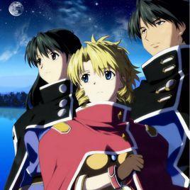 每日一推（老番）