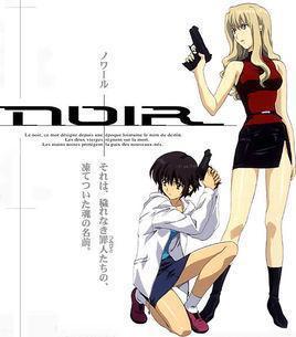 每日一推（老番）