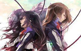 每日一推（老番）