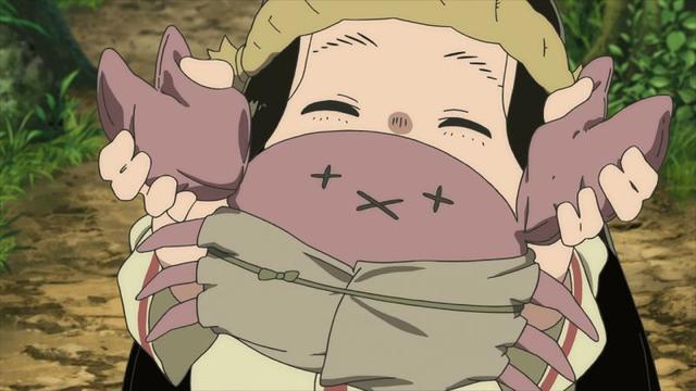 《致不灭的你》没看够？海外达人推荐了这些相关动画